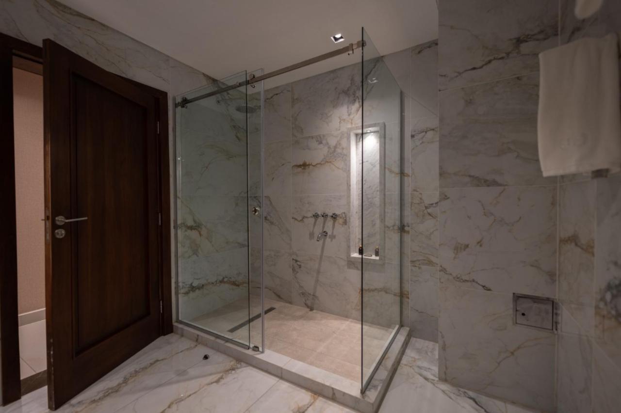 Ht Hotel Deluxe Resort & Spa Santiago del Estero Zewnętrze zdjęcie