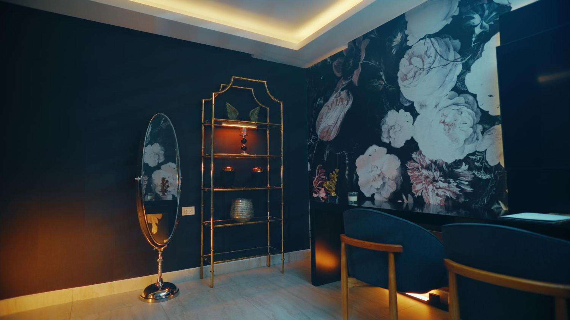 Ht Hotel Deluxe Resort & Spa Santiago del Estero Zewnętrze zdjęcie